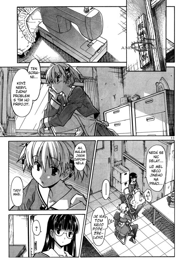 Aki-Sora v01 c02 - 11.jpg